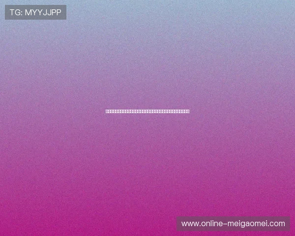 澳门总统集团娱乐平台助力足球迷了解世界杯历史、赛制变化及精彩瞬间回顾