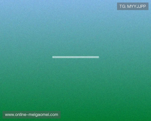 澳门新葡京官方网站世界杯专题报道,实时更新比赛结果、精彩瞬间及赛后分析内容