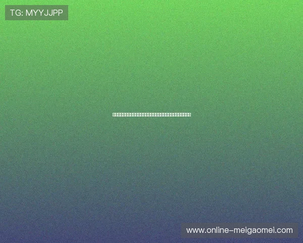 新濠在线评测：探讨世界杯期间体育网站的内容更新速度与信息准确性